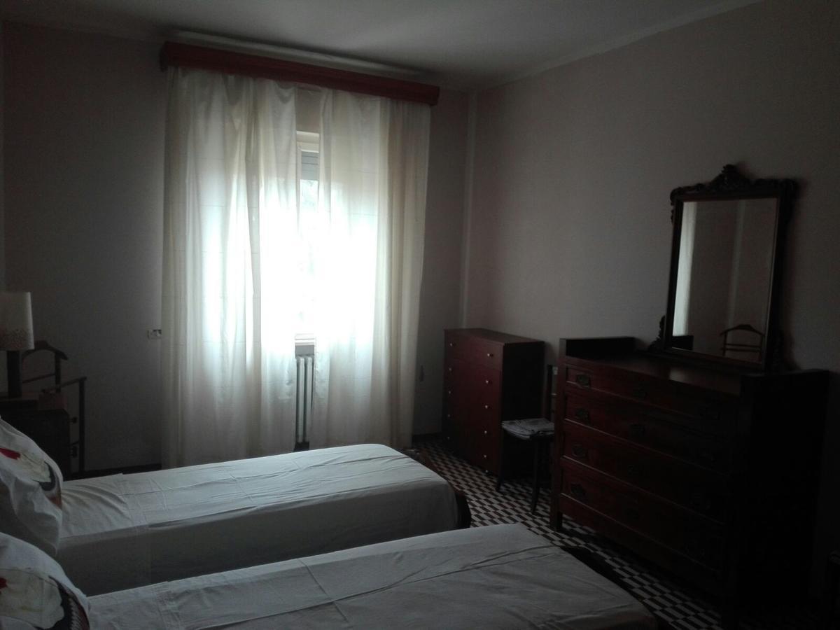 B&B De Carol Gramignazzo Ngoại thất bức ảnh
